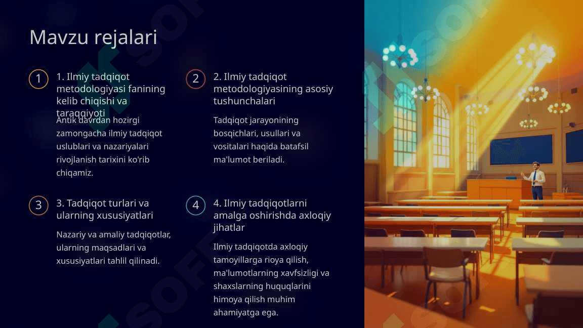 Ilmiy tadqiqot metodologiyasi fanining tarixi_7 2