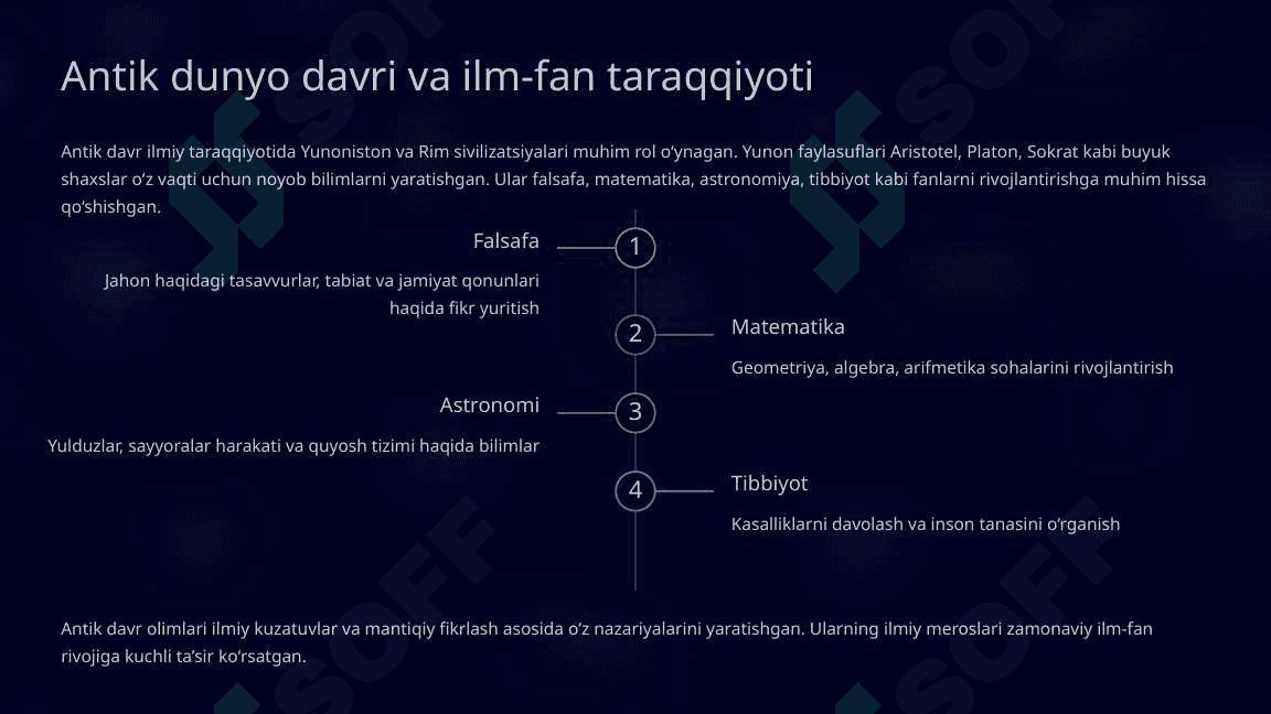 Ilmiy tadqiqot metodologiyasi fanining tarixi_7 3