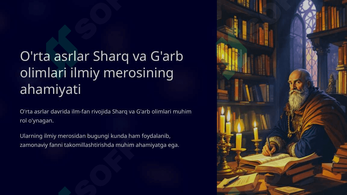 Ilmiy tadqiqot metodologiyasi fanining tarixi_7 4