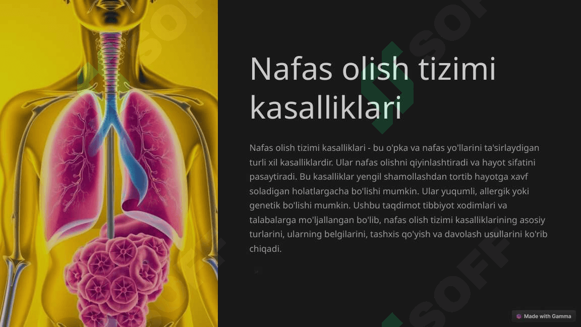Mikrobiologiya 2