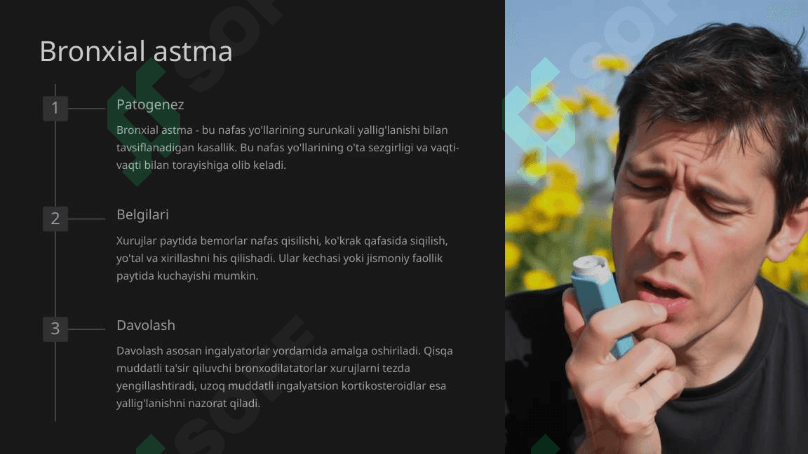 Mikrobiologiya 3