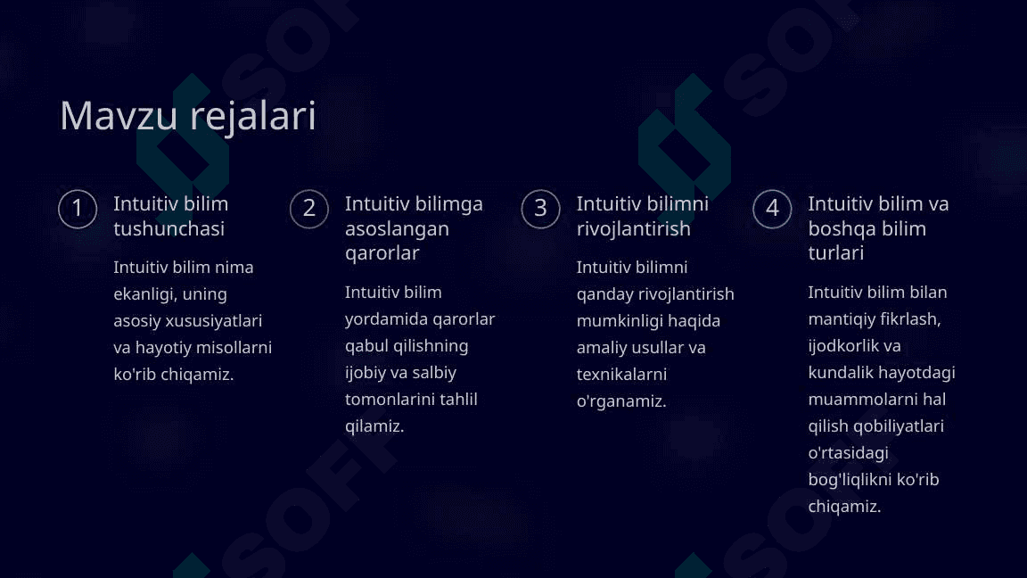 Intiusiy. Intiutiv bilim_3 2