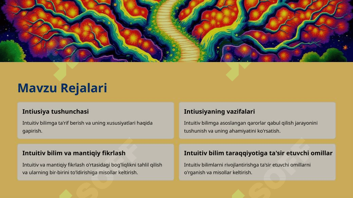 Intiusiy. Intiutiv bilim_8 2