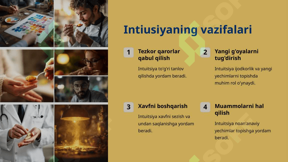 Intiusiy. Intiutiv bilim_8 3
