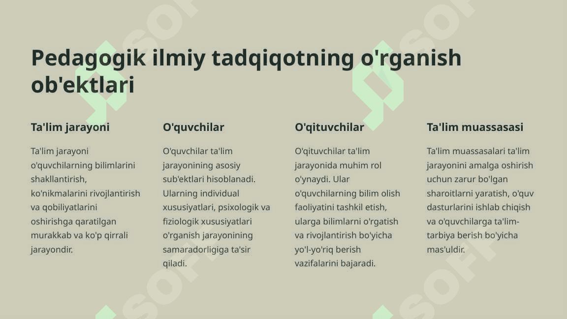 Pedagogik ilmiy tadqiqotda ilmiy muammoning tutgan о‘rni_4 3