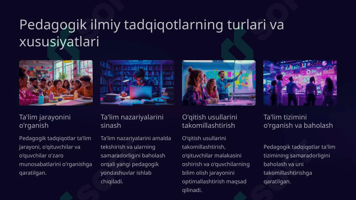 Pedagogik ilmiy tadqiqotda ilmiy muammoning tutgan о‘rni_6 3