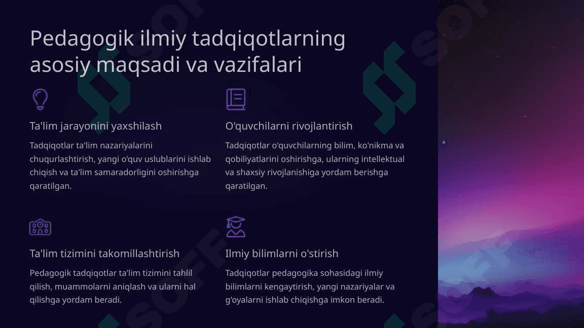 Pedagogik ilmiy tadqiqotda ilmiy muammoning tutgan о‘rni_6 4