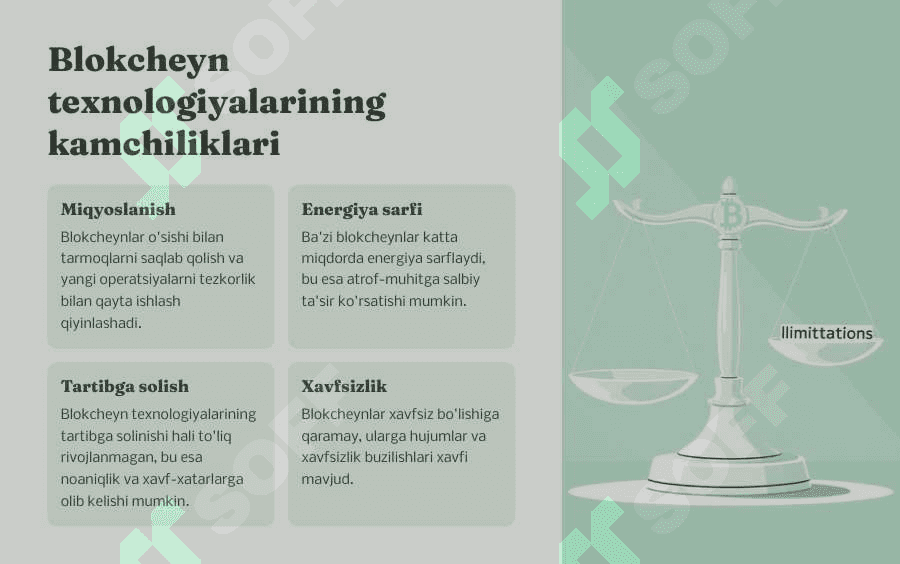 Blokcheyn Texnologiyalari 4