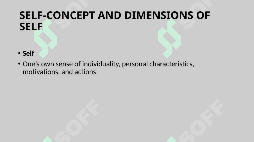 Intrapersonal and Interpersonal Business Communication Group Communication, Teamwork, and Leadership 4