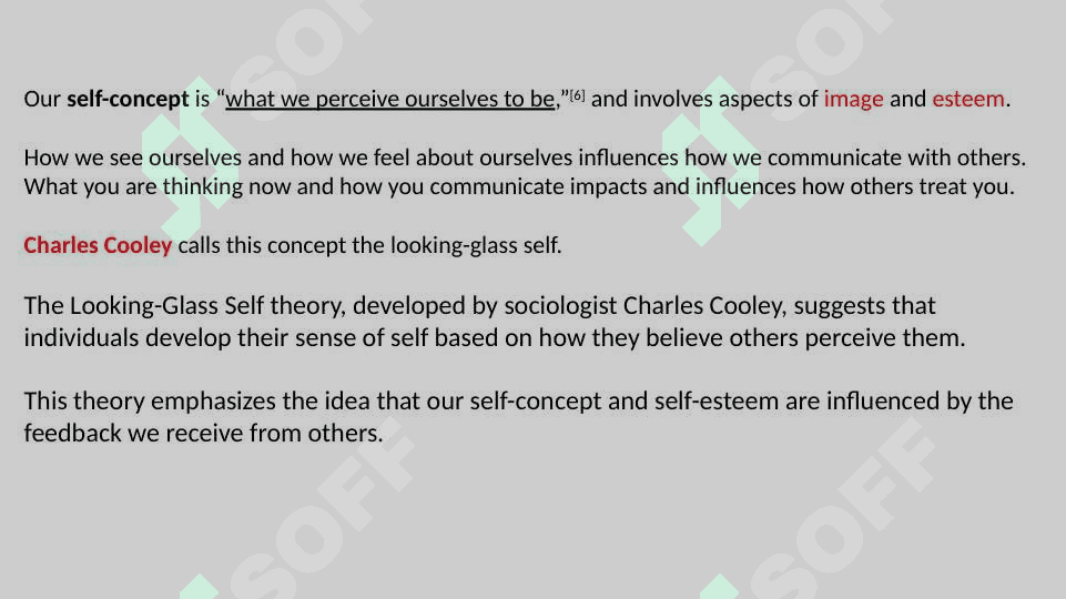 Intrapersonal and Interpersonal Business Communication Group Communication, Teamwork, and Leadership 5