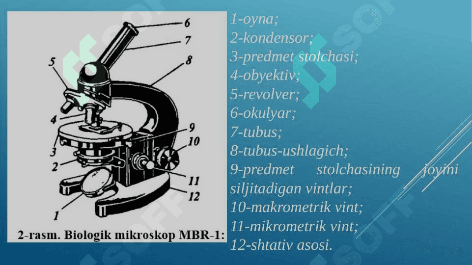 OPTIK MIKROSKOPIYA 6