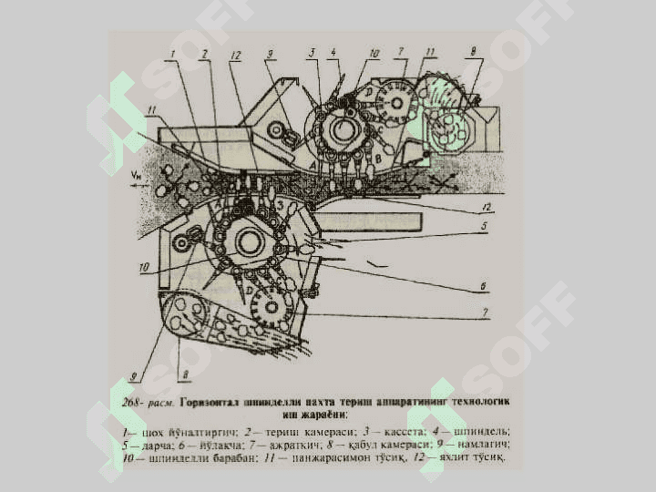 Paxta terish mashinalari 001 5