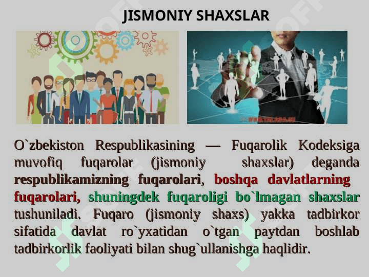 Ishlab chiqarish va uning modellari 5