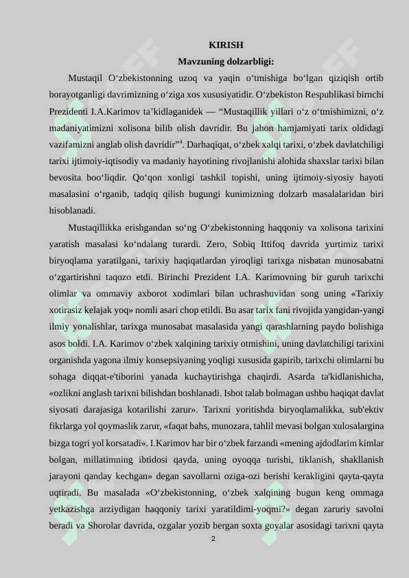 QO‘QON XONLIGIDA YER EGALIGI SHAKLLARI 2