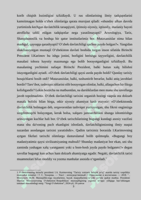 QO‘QON XONLIGIDA YER EGALIGI SHAKLLARI 3