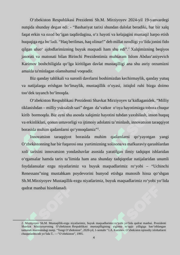 QO‘QON XONLIGIDA YER EGALIGI SHAKLLARI 4