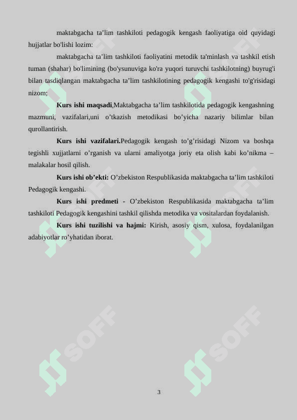 MTTda pedagogik kengashni oʻtkazishga rahbarlik qilish 3