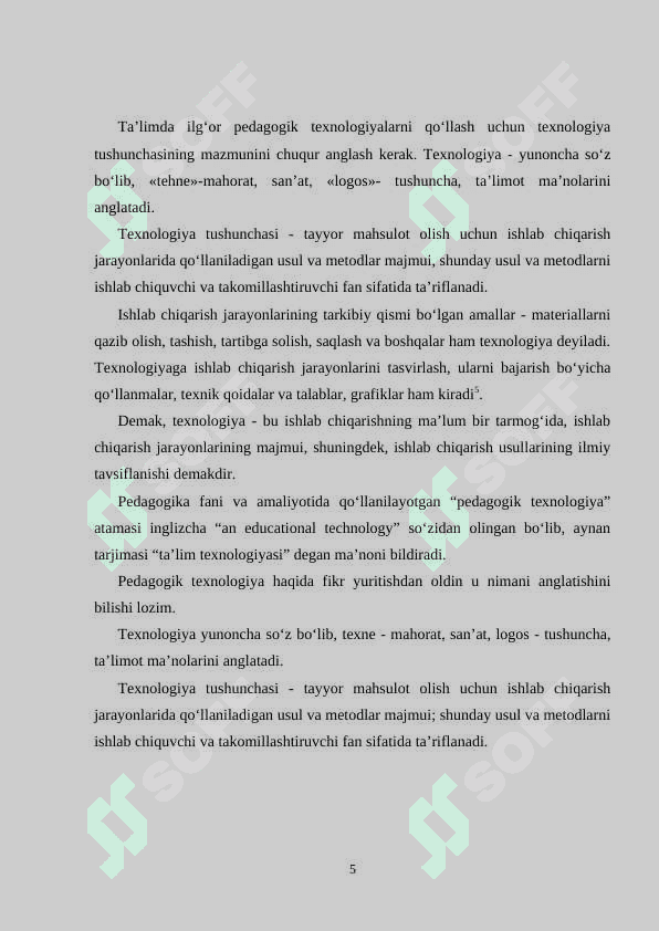 JISMONIY TARBIYA DARSIDA O'QUVCHILAR FAOLIYATINI TASHKIL ETISH USULLARI 5