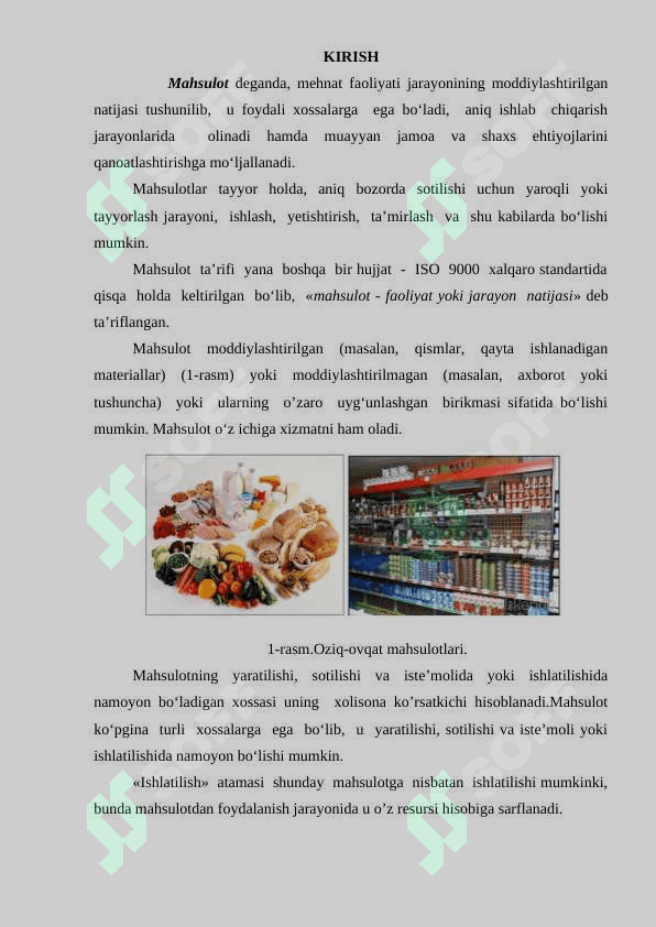 Muvofiqlik bo'lsa ohiri bo'lsin shu 2