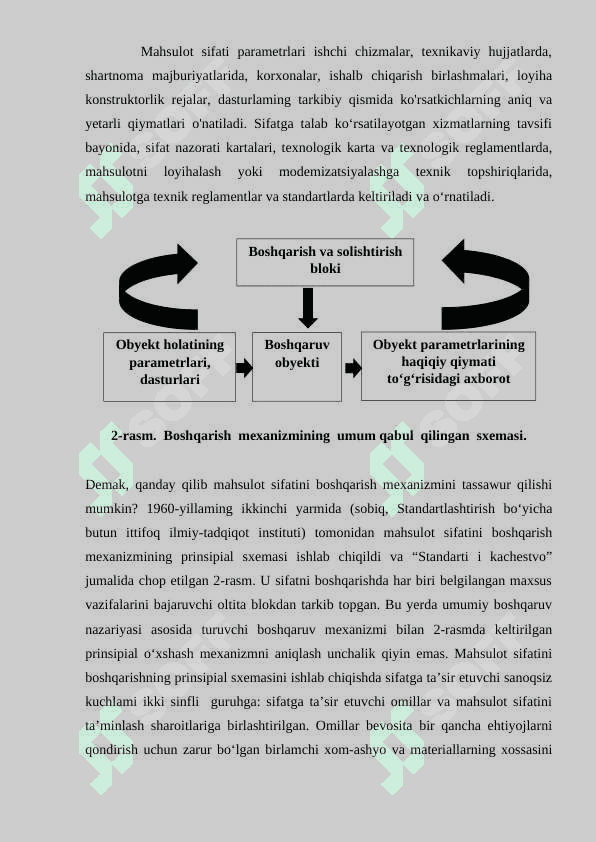 Muvofiqlik bo'lsa ohiri bo'lsin shu 5