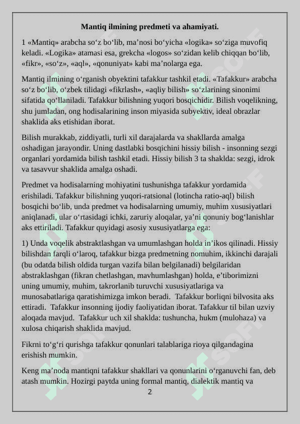 MantiqNew Microsoft Word Document 2