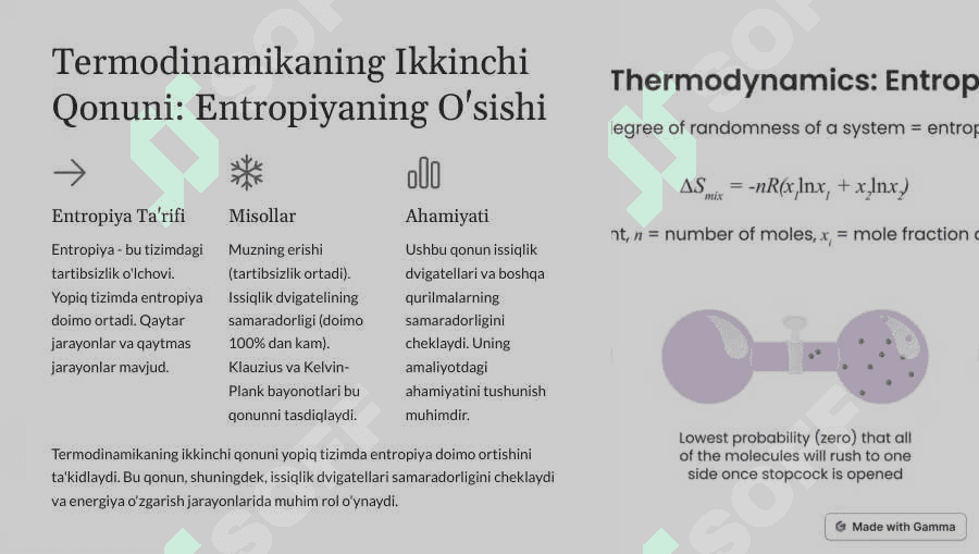 Elektr-va-Magnit-Maydonlar-Asosiy-Tushunchalar taqdimot 3