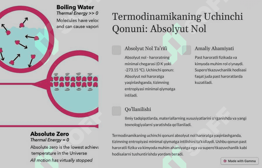 Elektr-va-Magnit-Maydonlar-Asosiy-Tushunchalar taqdimot 4