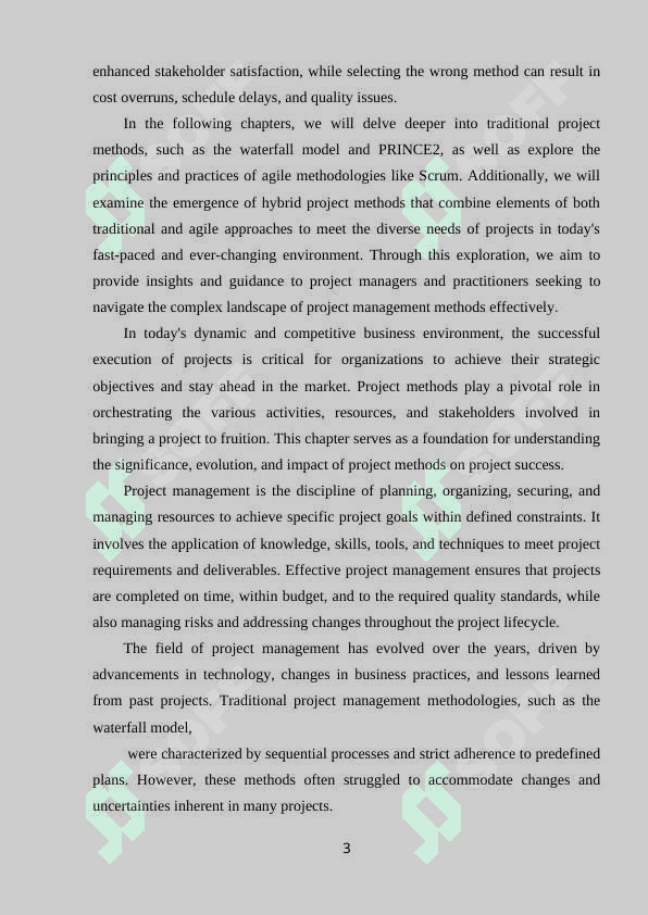 Theoretical aspects of the studied language 3