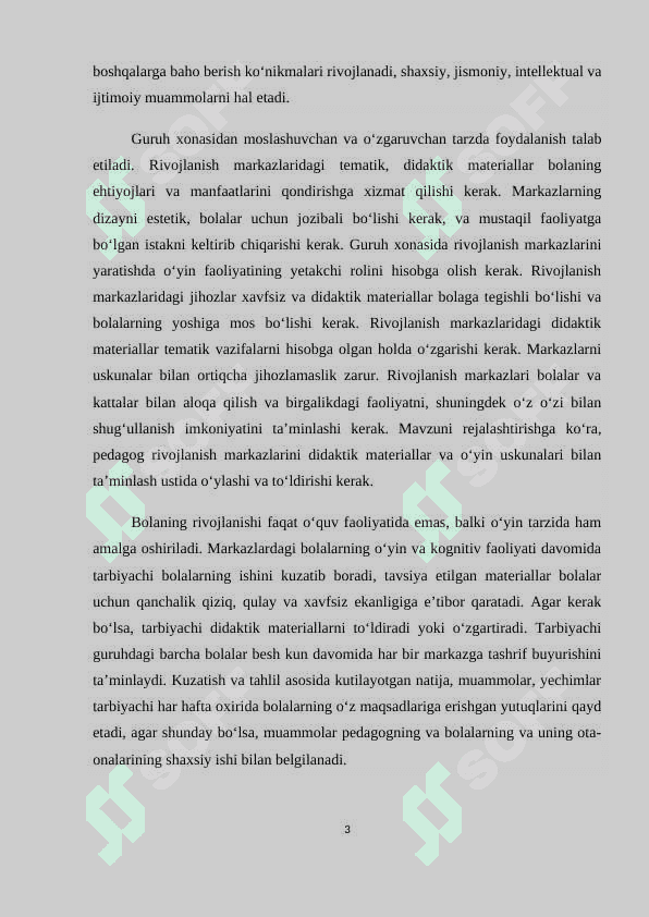 Maktabgacha yoshdagi bolalarga ta’lim berishda alohida yondashuv 3