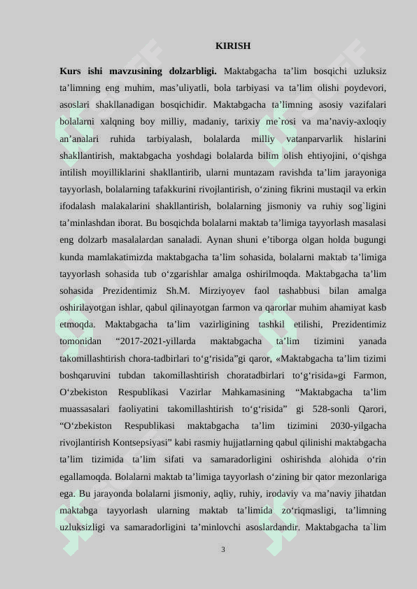 MTTlarda nasriy va sheʼriy asarlar ustida ishlashdagi o’ziga xosliklar 2