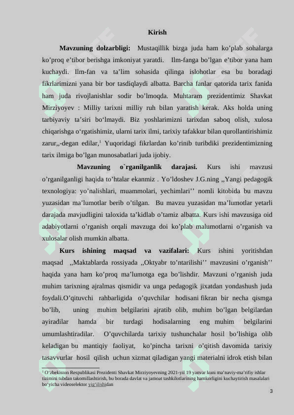 Maktablarda rossiyada oktyabr to'ntarilishi  mavzusini o'rganish 3