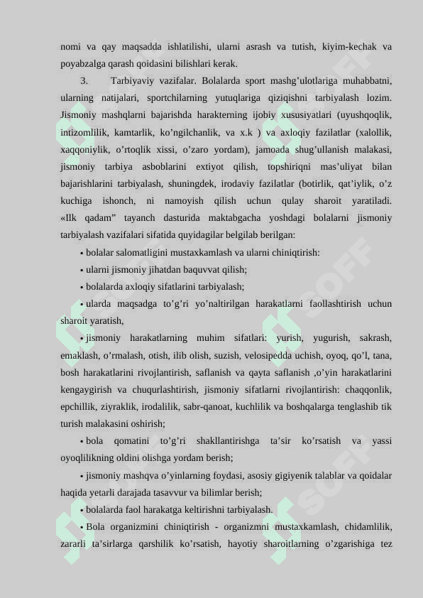 BOLA HAYOTIDA JISMONIY VA MEHNAT TARBIYASI 4