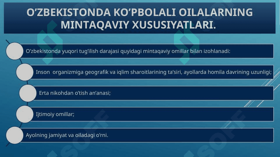 IJTIMОIY-PЕDАGОGIK FАОLIYAT TURLARI 5