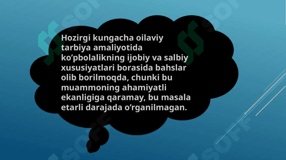 IJTIMОIY-PЕDАGОGIK FАОLIYAT TURLARI 6