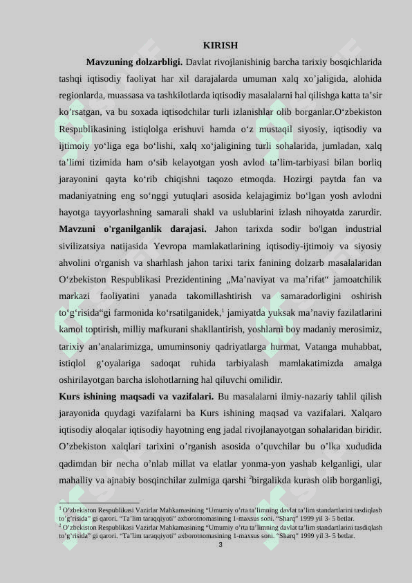 9-sinf tarix darslarini o'qitishda arxiv materiallardan foydalanish 3