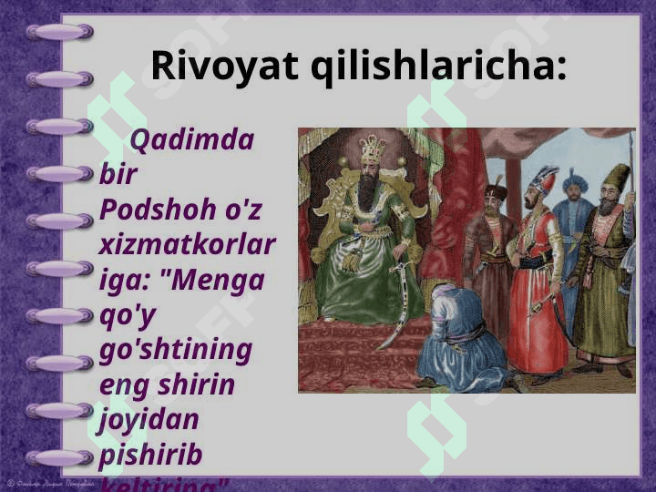 Muomala madaniyati- inson ko'rki . O'zbek tilida  sinonimlar 7