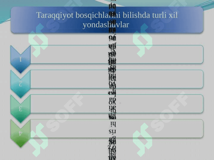 Iqtisodiy munosabatlar 4