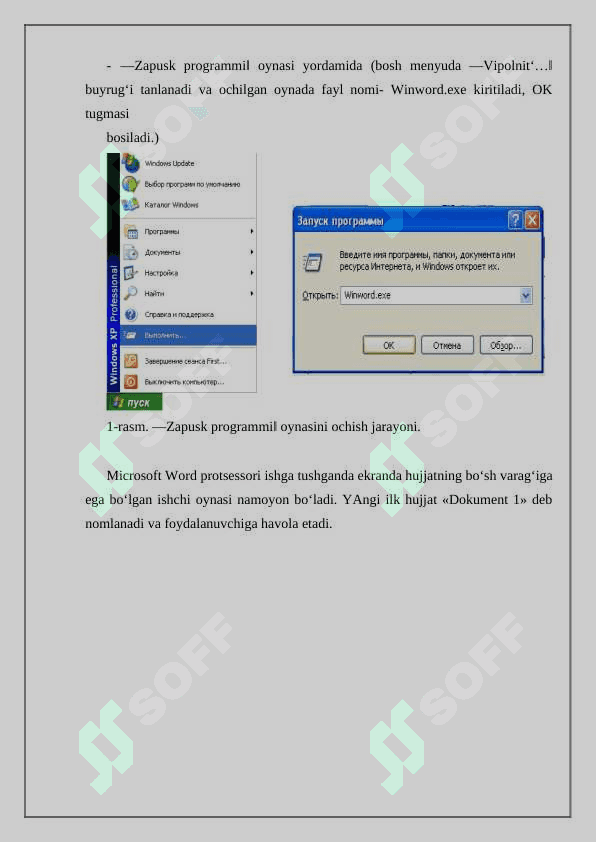 MS Excel dasturida formula va funksiyalar, dastur yordamida optimallashtirish masalalarini yechish 3