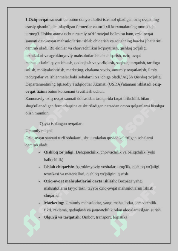Shvetsiyada traktor bilan dehqonchilik. 2