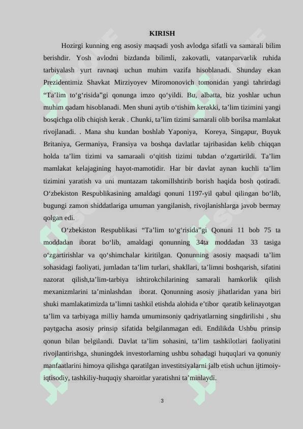 ONA TILI VA OʻQISH SAVODXONLIGI DARSLARIDA DIDAKTIK ISHLAR 3