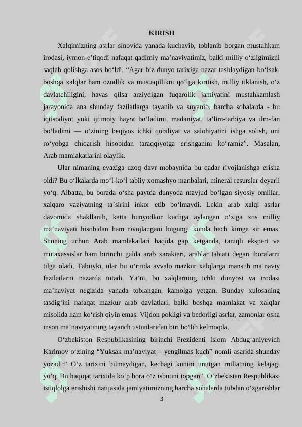 Arab xalifaligi davrida ijtimoiy iqtisodiy ahvoli 3