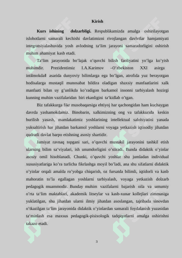 O’nlik mavzusini o’qitishda didaktik o’yinlarning ahamiyati 2