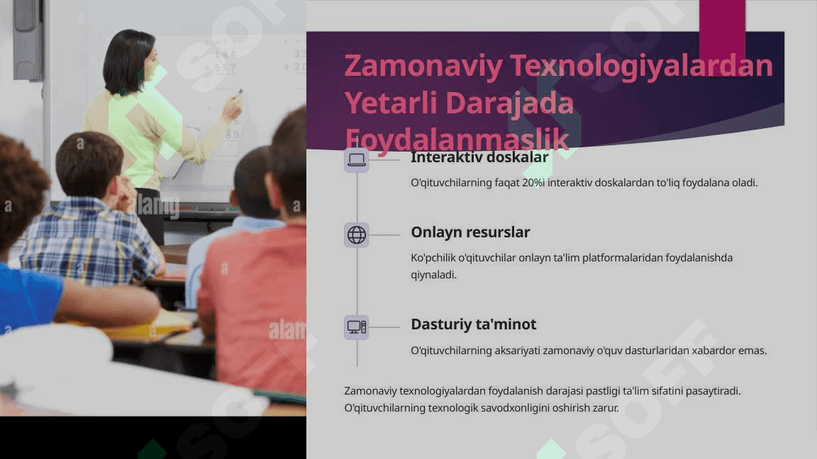 Hozirgi_zamon_o'qituvchisi_mehnatini_ilmiy_asosda_tashkil_yetish 4