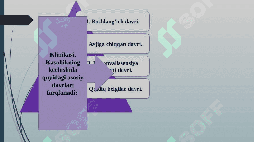 Bolalarda raxit 6