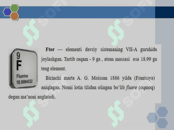 VII A guruh bioelementlari 4