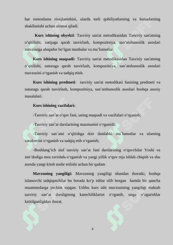 XIX asr Oʻzbekiston san'ati 6
