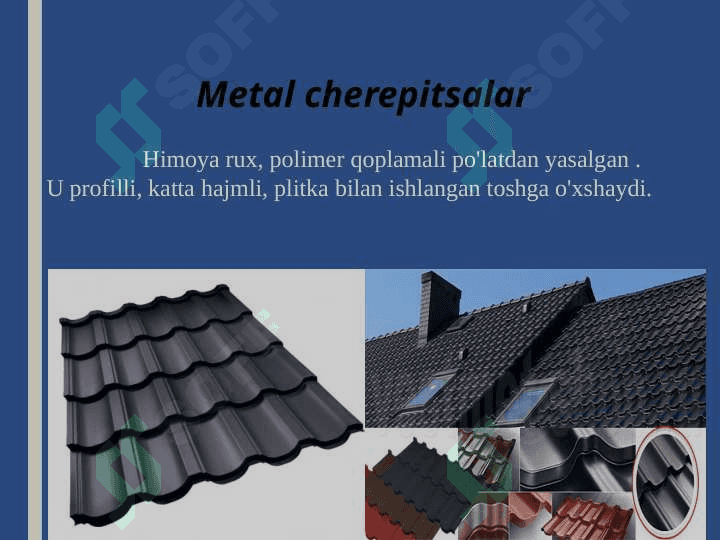 Zamonaviy tombop materiallar 4