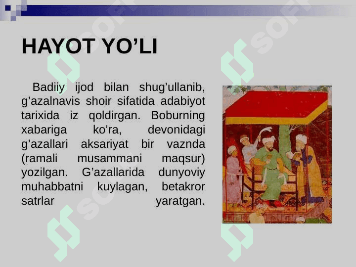 Husayniy  (Husayn Boyqaro 3