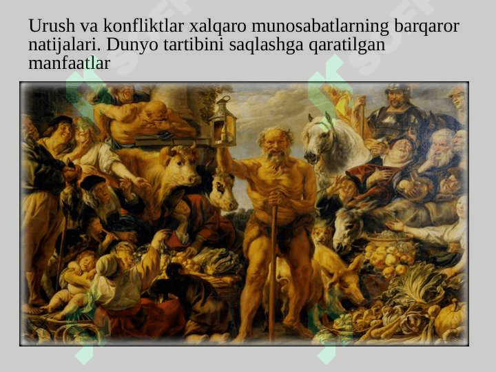 Realizm 5