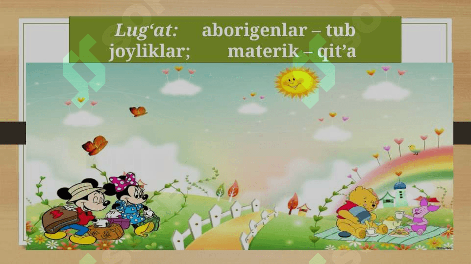 LUG‘AT USTIDA ISHLASH 4